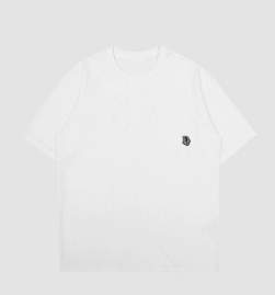 Picture of Dior T Shirts Short _SKUDiorS-XL1qr0915821
